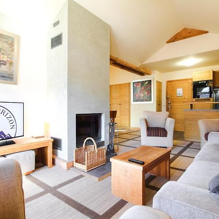 Exceptional 3 Bed Penthouse With Fireplace And Stunning Views 福勒恩 外观 照片